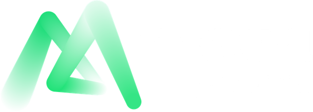 MAVA Finance