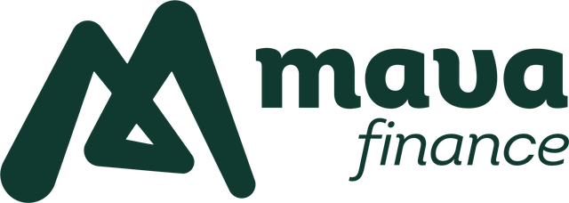 MAVA Finance